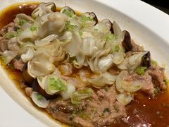 -炊江南·上海菜(国展华漕店)