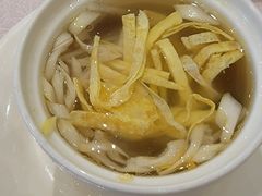 -泰丰楼(前门西大街店)