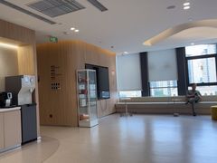 -复动肌骨门诊·MEDMOTION(北外滩店)