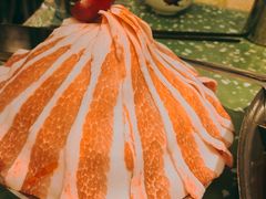 -五里关火锅(上海鑫耀·光环Live店)