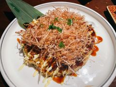 -石葵(锦业时代店)