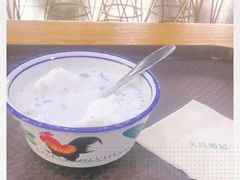 -文昌邓记清补凉(西沙路店)