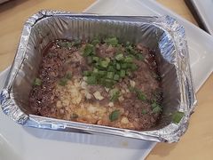 -木屋烧烤(龙湖天街店)