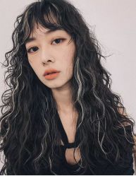 -可可丽舍