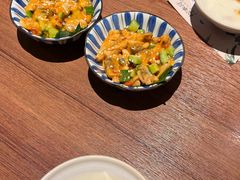 -小川洋风料理(大悦城店)