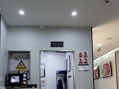 -牙博士口腔品牌连锁(杨浦店)