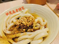 -协茂森老钟家(龙湖滨江天街店)
