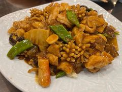 -津菜宋记老房子(鼓楼店)