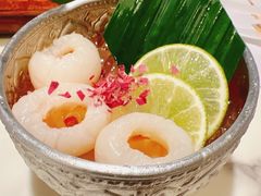 -今之味南亚厨房·探店指南(领展购物广场店)
