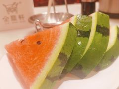 -金鼎轩(方庄店)