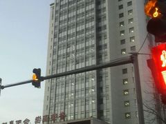 -中国人民解放军第九医学中心(306医院)