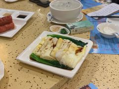 -名点一号·精致茶点·手工制作(天贵店)