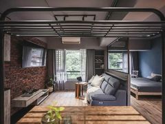 -住范儿家装·整体家装·装修设计