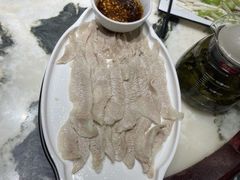 -蔼若春.传承云南菜(金碧公园店)