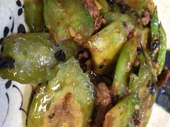 -禄源公·老莞诚饭店