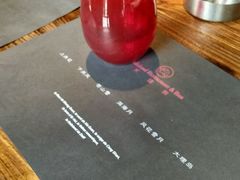 -大理岛·精品云南菜·音乐餐厅