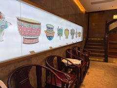 -龙森园火锅(琴台路店)