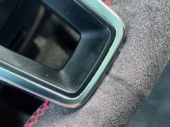 -利美特•威固V-KOOL双膜(杨浦授权店)