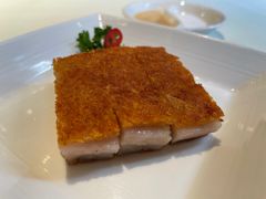 -利苑酒家(华熙国际店)