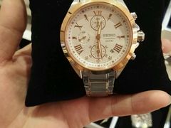 -DFS迪斐世(香港广东道店)