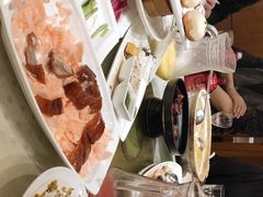 -顺风海鲜港(金玉兰店)