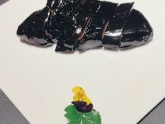 -A One Kitchen·南京精菜馆(德基广场店)