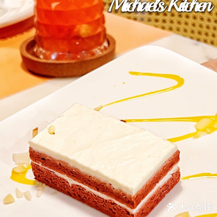 广州海珠区江边的宝藏西餐厅｜有氛围感的西餐厅