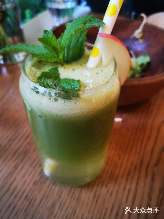 304/BRUNCHRESTAURANT图片