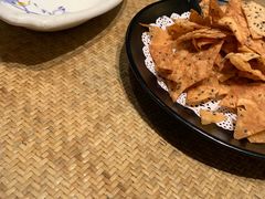 -大张烙馍村(泉山店)