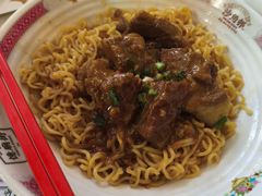 -憶廟街 X 沙角邨(太古城店)