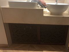 -华夏良子·足道SPA艾灸(翠微店)