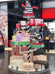 -丝芙兰Sephora