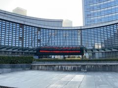 -天鹅湖大酒店