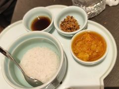-蟹榭·本帮江浙菜·蟹宴(大宁久光商场店)