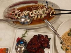 -珍宝海鲜JUMBO Seafood(尚嘉店)
