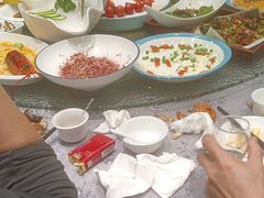 -中国吉菜名店广源宾馆餐厅