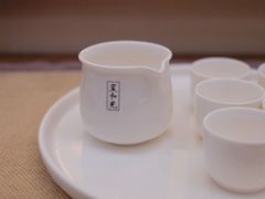 -宣和苑(华侨新村店)