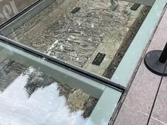 -北京路步行街-千年古道遗址