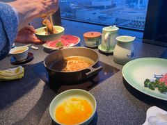 -モリタ屋(JR京都伊势丹店)