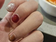 -海底捞火锅(八佰伴店)