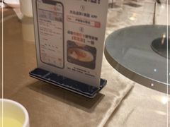 -卢家湾大酒店(诸暨店)
