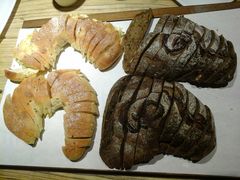 -罗莎蛋糕Rosa bread(四方坪店)
