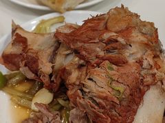 -碧中海汤泉汗蒸酒店