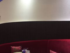 -哈根达斯(美罗城店)