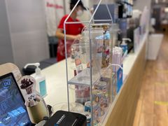 -DQ·蛋糕·冰淇淋(湖景东路店)