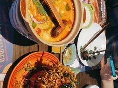 -泰妃殿(宏伊国际广场店)