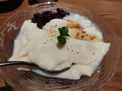 -小户人家(循礼门南国中心店)