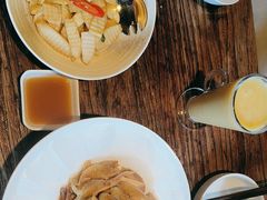 -瓦库19(历下店)