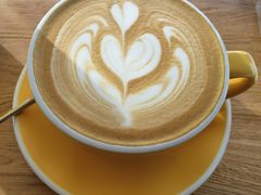 -ChanDu躔度咖啡(灯塔店)