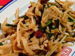 -新兴园饺子馆(北京百子湾店)